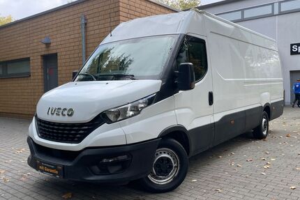 IVECO Andere Gebrauchtwagen