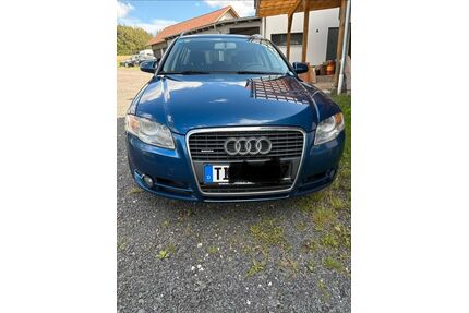 Audi quattro Gebrauchtwagen