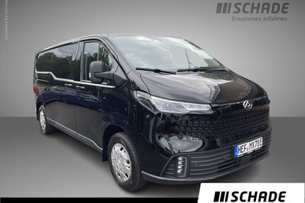 Maxus Andere Gebrauchtwagen