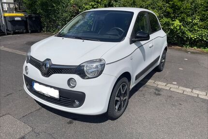 Renault Twingo Gebrauchtwagen