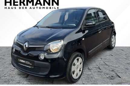 Renault Twingo Gebrauchtwagen