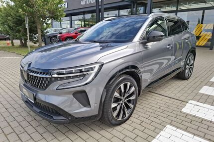 Renault Austral Gebrauchtwagen