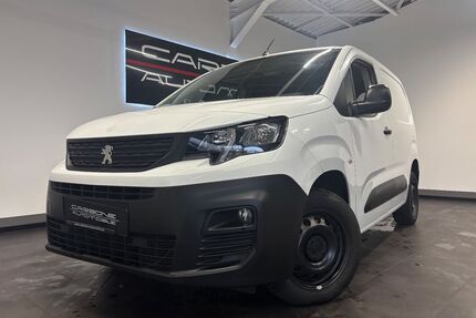 Peugeot Partner Gebrauchtwagen