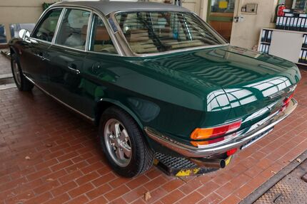 NSU Andere Gebrauchtwagen