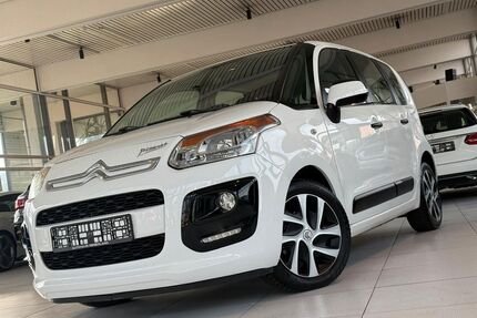 Citroen C3 Gebrauchtwagen