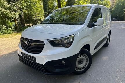 Opel Combo Gebrauchtwagen