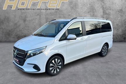 Mercedes-Benz V 220 Gebrauchtwagen