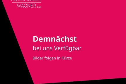 Nissan Juke Gebrauchtwagen