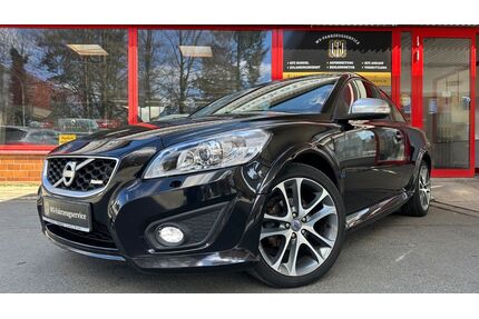 Volvo C30 Gebrauchtwagen