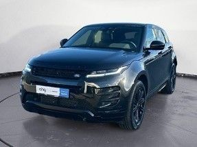 Land Rover Range Rover Evoque Gebrauchtwagen
