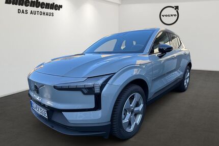 Volvo EX30 Gebrauchtwagen