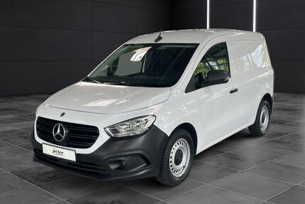 Mercedes-Benz Citan Gebrauchtwagen