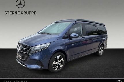 Mercedes-Benz Andere Gebrauchtwagen