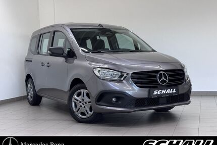 Mercedes-Benz Citan Gebrauchtwagen