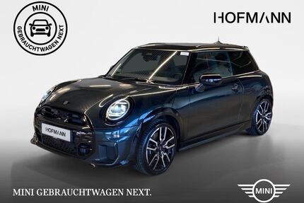 Mini Cooper C Gebrauchtwagen