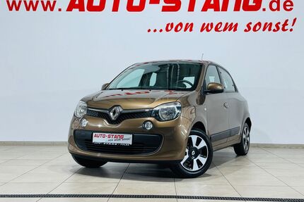 Renault Twingo Gebrauchtwagen