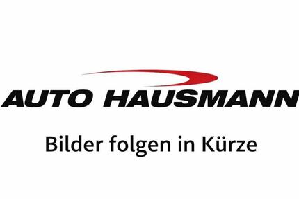 Toyota Corolla Cross Gebrauchtwagen