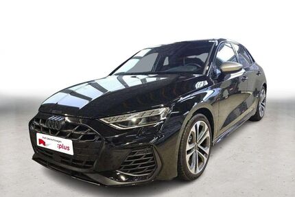 Audi S3 Gebrauchtwagen