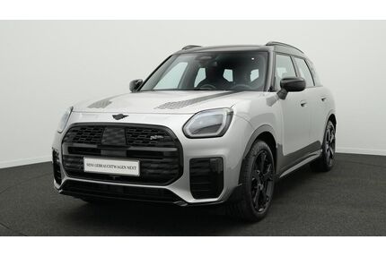 Mini Countryman C (Cooper) Gebrauchtwagen