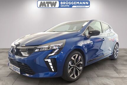 Mitsubishi Colt Gebrauchtwagen