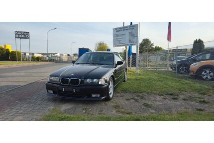 Opel 328 