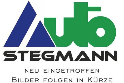 BMW M5 Gebrauchtwagen