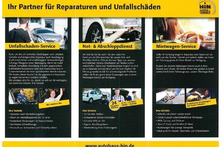 Subaru Forester Gebrauchtwagen