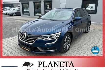 Renault Talisman Gebrauchtwagen