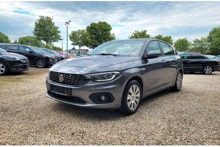 Fiat Tipo Gebrauchtwagen