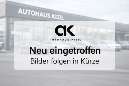 Audi Q7 Gebrauchtwagen