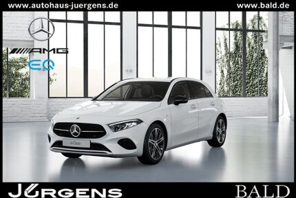 Mercedes-Benz A 250 Gebrauchtwagen