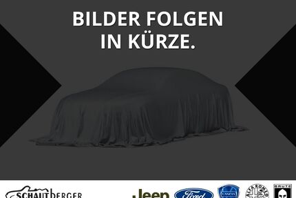 Ford Tourneo Custom Gebrauchtwagen