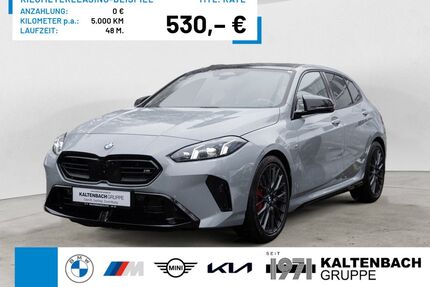 BMW M135 Gebrauchtwagen