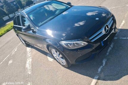 Mercedes-Benz CE 220 Gebrauchtwagen