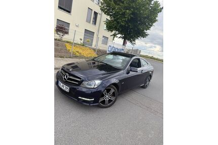 Mercedes-Benz 200 Gebrauchtwagen