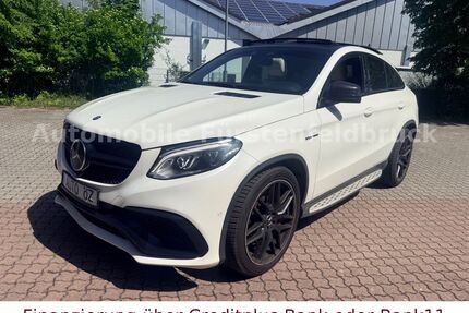 Mercedes-Benz Andere Gebrauchtwagen