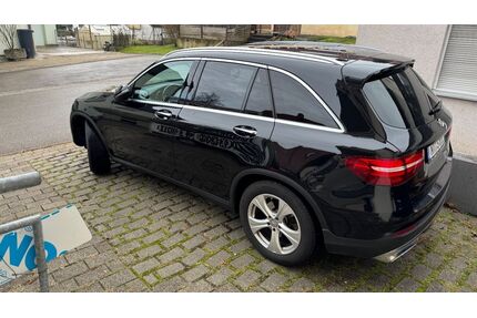 Mercedes-Benz 250 Gebrauchtwagen