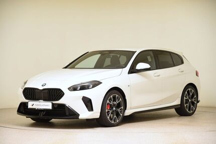 BMW 120 Gebrauchtwagen