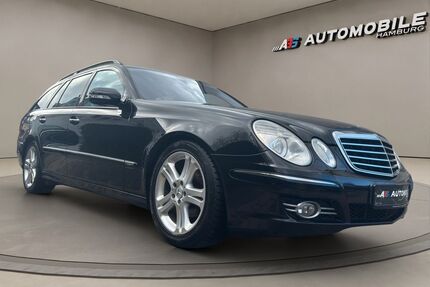 Mercedes-Benz E 280 Gebrauchtwagen