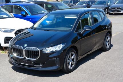 BMW 230 Active Tourer Gebrauchtwagen