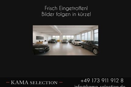 Suzuki Swift Gebrauchtwagen