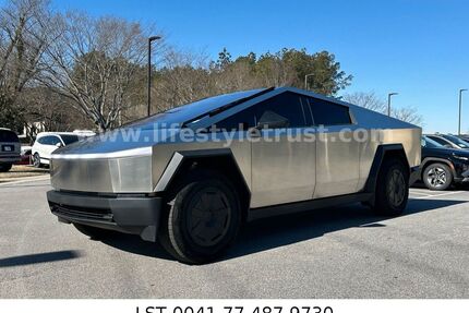 Tesla Andere Gebrauchtwagen