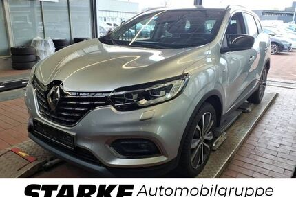Renault Kadjar Gebrauchtwagen
