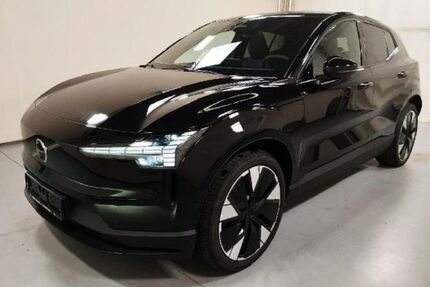 Volvo EX30 Gebrauchtwagen