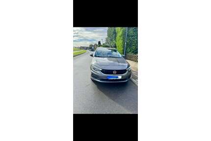 Fiat Tipo Gebrauchtwagen
