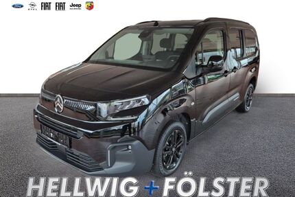 Citroen Berlingo Gebrauchtwagen