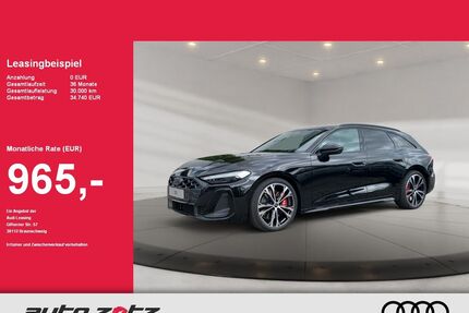 Audi S5 Gebrauchtwagen