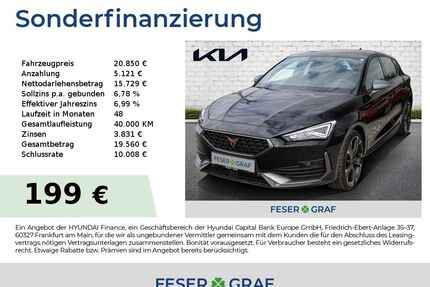 Seat Andere Gebrauchtwagen