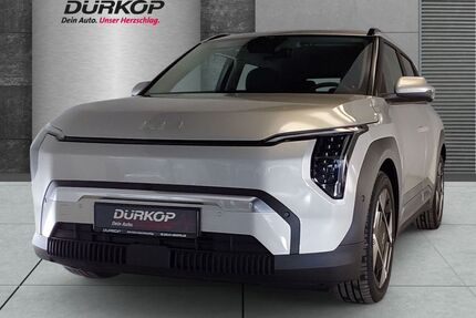 Kia EV3 Gebrauchtwagen