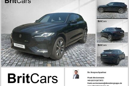 Jaguar Andere Gebrauchtwagen